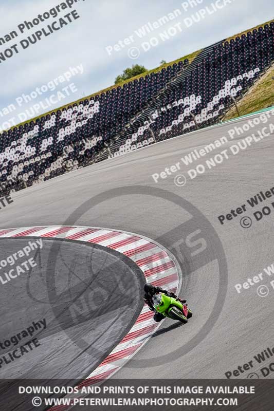 motorbikes;no limits;november 2019;peter wileman photography;portimao;portugal;trackday digital images